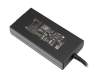 HP ProBook 440 G8 original Chargeur 120 watts mince