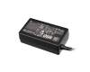 HP ProBook 440 G8 original Chargeur USB-C 65 watts normal