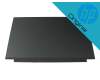 HP ProBook 455 G6 original IPS écran (1920x1080) mat 60Hz
