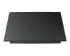 HP ProBook 455 G6 original IPS écran (1920x1080) mat 60Hz