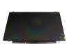 HP ProBook 455 G7 original TN écran (1366x768) mat 60Hz