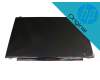 HP ProBook 470 G0 original IPS écran FHD (1920x1080) mat 60Hz