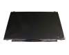 HP ProBook 470 G0 original IPS écran FHD (1920x1080) mat 60Hz