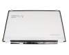 HP ProBook 470 G0 original IPS écran FHD (1920x1080) mat 60Hz