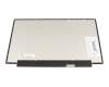 HP ProBook 630 G8 IPS écran (1920x1080) mat 60Hz