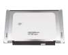 HP ProBook 640 G2 original IPS écran (1920x1080) mat 60Hz