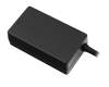HP ProBook 6455b original Chargeur 65 watts normal 19,5V