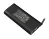 HP ProBook 650 G4 original Chargeur USB-C 110 watts arrondie + USB-A