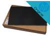 HP ProBook 650 G8 original IPS écran FHD (1920x1080) mat 60Hz