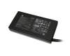 HP SignagePlayer mp8200/mp8200s original Chargeur 150 watts normal