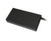 HP SignagePlayer mp8200/mp8200s original Chargeur 150 watts normal