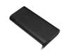 HP Spectre x360 16-f0000 original Chargeur 135 watts arrondie