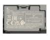 HP TB 4 réplicateur de port incl. 330W chargeur avec 15 ports pour HP EliteBook 650 G10