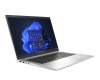 HP TH840G6DE06P HP EliteBook 840 G6 - TH840G6DE06P Remis à neuf