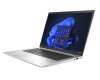 HP TH840G6DE06P HP EliteBook 840 G6 - TH840G6DE06P Remis à neuf