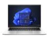 HP TH840G6DE06P HP EliteBook 840 G6 - TH840G6DE06P Remis à neuf
