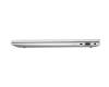 HP TH840G6DE06P HP EliteBook 840 G6 - TH840G6DE06P Remis à neuf