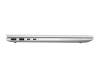 HP TH840G6DE06P HP EliteBook 840 G6 - TH840G6DE06P Remis à neuf