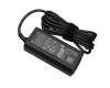 HP Victus 15-fa2000 original Chargeur USB-C 45 watts normal