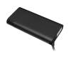 HP Victus 15-fb0000 original Chargeur 150 watts arrondie