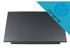 HP Victus 16-r0000 original IPS écran (1920x1080) mat 144Hz