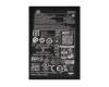 HP Z2 Mini G9 original Chargeur 280 watts mince