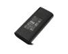 HP ZBook 8 G1i 16 original Chargeur USB-C 140 watts arrondie