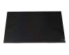 HP ZBook Firefly 15 G7 original IPS écran FHD (1920x1080) mat 60Hz