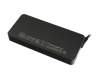 HP ZBook Fury 16 G11 original Chargeur 330 watts grande