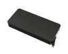 HP ZBook Fury 16 G11 original Chargeur 330 watts grande