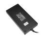 HP ZBook Power G11 original Chargeur 280 watts mince
