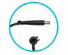 HP ZHAN 66 Pro 14 G3 original Chargeur 150 watts normal