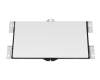 HPM19F6 original HP Touchpad Board (SPS-touchpad non-nfc 15)