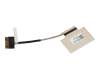 HQ21131012000 original Asus câble d\'écran LED eDP 30-Pin