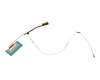HQ21310522000 original Acer câble d\'écran LED 30-Pin