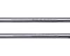 HQ22600069007 original Huaqin stylus pen / stylo