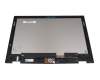 HQ23200860000 original Acer unité d\'écran tactile 11.6 pouces (FHD 1920x1080) noir