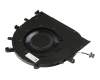 HQ2330045E007 original Lenovo ventilateur (CPU)