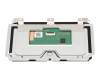 HQ3160AE36007 original Huaqin Touchpad Board