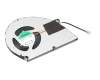 HQ316100008C7 original Acer ventilateur
