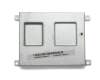 HRG751 Cadre de montage HDD original