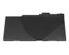 HSTNN-I11C-4 original HP batterie 50Wh
