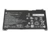 HSTNN-I74C original HP batterie 48Wh