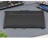 HSTNN-IB9O original HP batterie 41Wh HW03XL