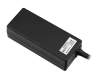 HSTNN-LA40 original HP chargeur 45 watts avec câble adaptateur