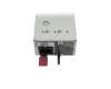 HSTNS-PD05 original HP alimentation du Serveur 1000 watts Remis à neuf