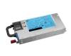 HSTNS-PD28 original HP alimentation du Serveur 460 watts