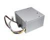 HU365EM-00 original Dell alimentation du Ordinateur de bureau 365 watts