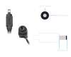 HW-120300DID original Huawei chargeur 36 watts normal