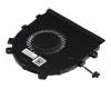 HYPYN original Dell ventilateur (CPU)
